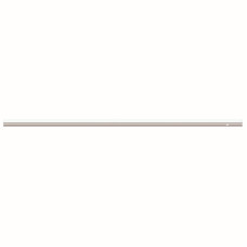 Мебельный светодиодный светильник (08993) Uniel ULI-L02-10W-4200K-SL