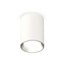 Накладной светильник Ambrella Light Techno XS6312002 (C6312, N6104)