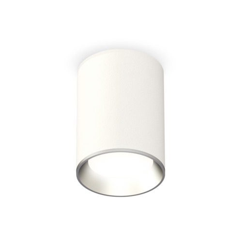 Накладной светильник Ambrella Light Techno XS6312002 (C6312, N6104)