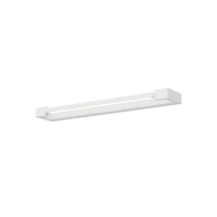 Подсветка для зеркал Maytoni Beam MIR265WL-L10W4K