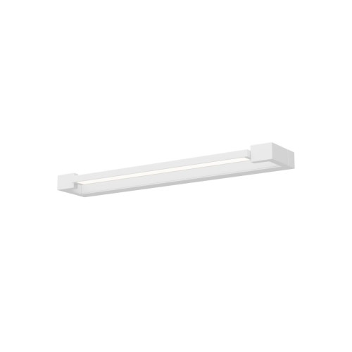 Подсветка для зеркал Maytoni Beam MIR265WL-L10W4K