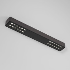 Потолочный светильник Elektrostandard Tend 25115/LED 4690389210181 a068852