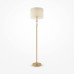 Торшер Maytoni Alloro MOD088FL-01BS