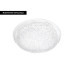 Встраиваемый светодиодный светильник Ambrella Light Orbital Fly Spot F455 W/W
