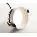 Встраиваемый светильник Italline IT06-6014 white 3000K