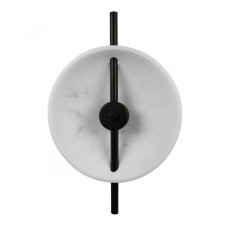 Настенный светильник Loft It Marble 10049W