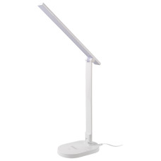 Настольная лампа General GLTL-044 800044