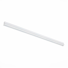 Шинопровод магнитный встраиваемый ST Luce Skyline 48 ST004.519.12
