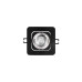 Встраиваемый светильник Loft IT Trick 10342 Black