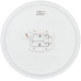 Потолочный светильник Эра SPB-6 Opal 86W-3K-6,5K-RC WH с ДУ Б0070181