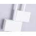 Настенный светильник Ambrella Light Comfort FL5217