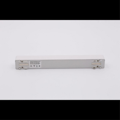 Трековый магнитный светильник Aployt Magnetic track 48 APL.0101.10.10