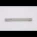 Трековый магнитный светильник Aployt Magnetic track 48 APL.0101.10.10