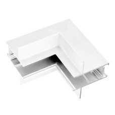 Коннектор угловой внутренний Arlight Mag-Con-2652-FDW-L90-INT 035806