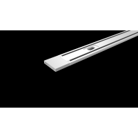 Магнитный шинотрек Yeelight Pro P20 ультратонкий, накладной, 50 см, белый YLP094-W