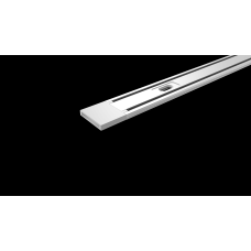 Магнитный шинотрек Yeelight Pro P20 ультратонкий, накладной, 50 см, белый YLP094-W