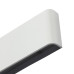Настенный светильник Zortes Blink ZRS.90606.6