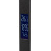Настольная лампа Эра NLED-505-10W-BK Б0057200