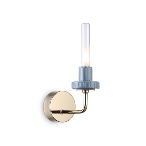 Бра Ambrella Light High Light Ceramo Modern LH53128