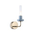 Бра Ambrella Light High Light Ceramo Modern LH53128