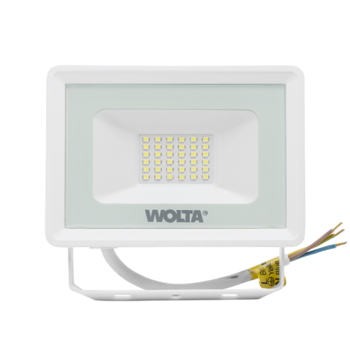 Прожектор Wolta WFL-30W/06W
