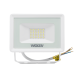 Прожектор Wolta WFL-30W/06W