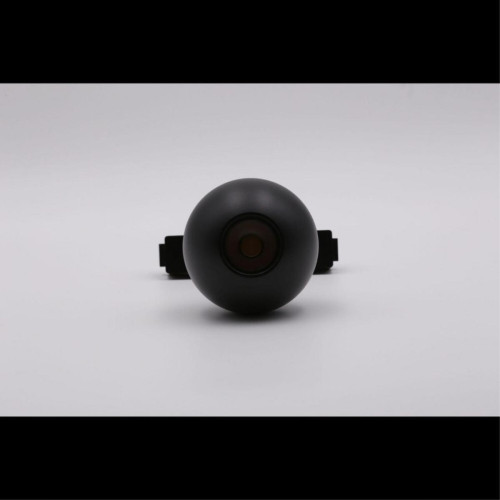 Трековый магнитный светильник Aployt Magnetic track 48 APL.0117.00.10