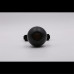 Трековый магнитный светильник Aployt Magnetic track 48 APL.0117.00.10