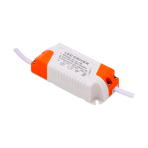 Встраиваемый светильник DesignLed KZ-DLW-12-WW 002352