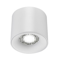 Накладной светильник ST Luce ST761.533.10