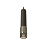 Подвесной светильник Ambrella Light Techno Spot XP1123005 (A2302, C6356, A2010, C1123, N7192)