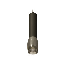 Подвесной светильник Ambrella Light Techno Spot XP1123005 (A2302, C6356, A2010, C1123, N7192)
