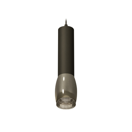 Подвесной светильник Ambrella Light Techno Spot XP1123005 (A2302, C6356, A2010, C1123, N7192)