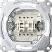 Выключатель с замыкающим контактом Schneider Electric Merten MTN3155-0000