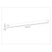 Трековый магнитный светильник Ambrella Light Track System GL2345