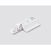 Ввод питания Ambrella Light Standard 220V GL7155