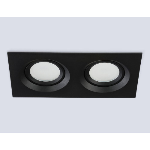 Встраиваемый светильник Ambrella Light Techno Spot IP Protect TN1146
