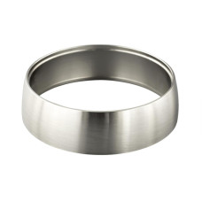 Декоративное кольцо Citilux Гамма CLD004.1
