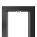 Уличный светильник Maytoni Bonn O425FL-L10GF