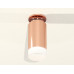 Потолочный светильник Ambrella Light Techno Spot XS6326082 (N6906, C6326, N6248)