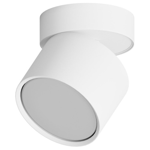 Накладной спот Hesby Lighting Mysen HSBL_0179