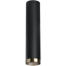 Накладной светильник Lightstar Rullo R497431 (214497+203431)