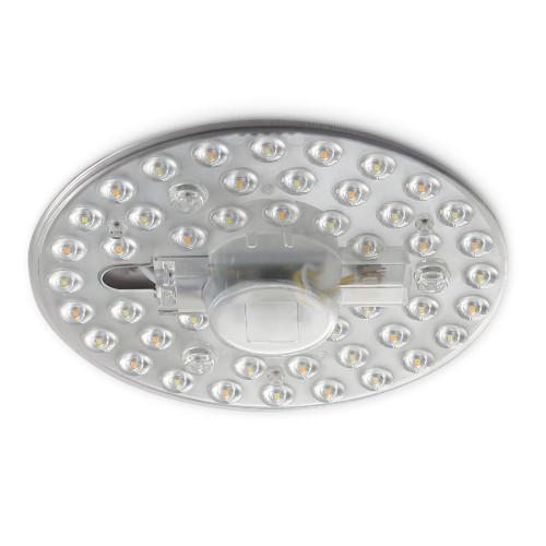 Светодиодный модуль Ambrella Light Orbital Air FZ1503