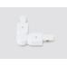 Коннектор поворотный шарнирный Ambrella Light Standard 220V GL7179