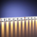 Светодиодная лента Maytoni Led Strip 24В 2835 9,6Вт/м 2700К 5м IP20 201108