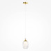 Подвесной светильник Maytoni Aura MOD016PL-01BS1