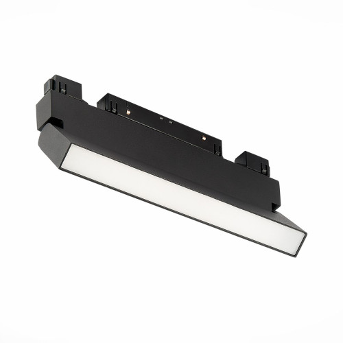 Трековый магнитный светильник ST Luce Skyline 49 ST363.446.12_DIM