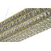Подвесная люстра Arti Lampadari Lioni E 1.5.80x16.100 G