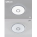 Накладной светильник Citilux CL703A40G
