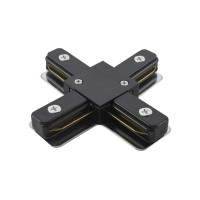 Коннектор Х-образный TDM Electric SQ0369-0326